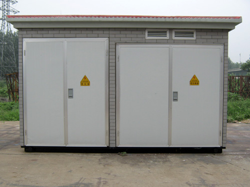 c鿴ԔϢ}aƷչʾ xΔ6821